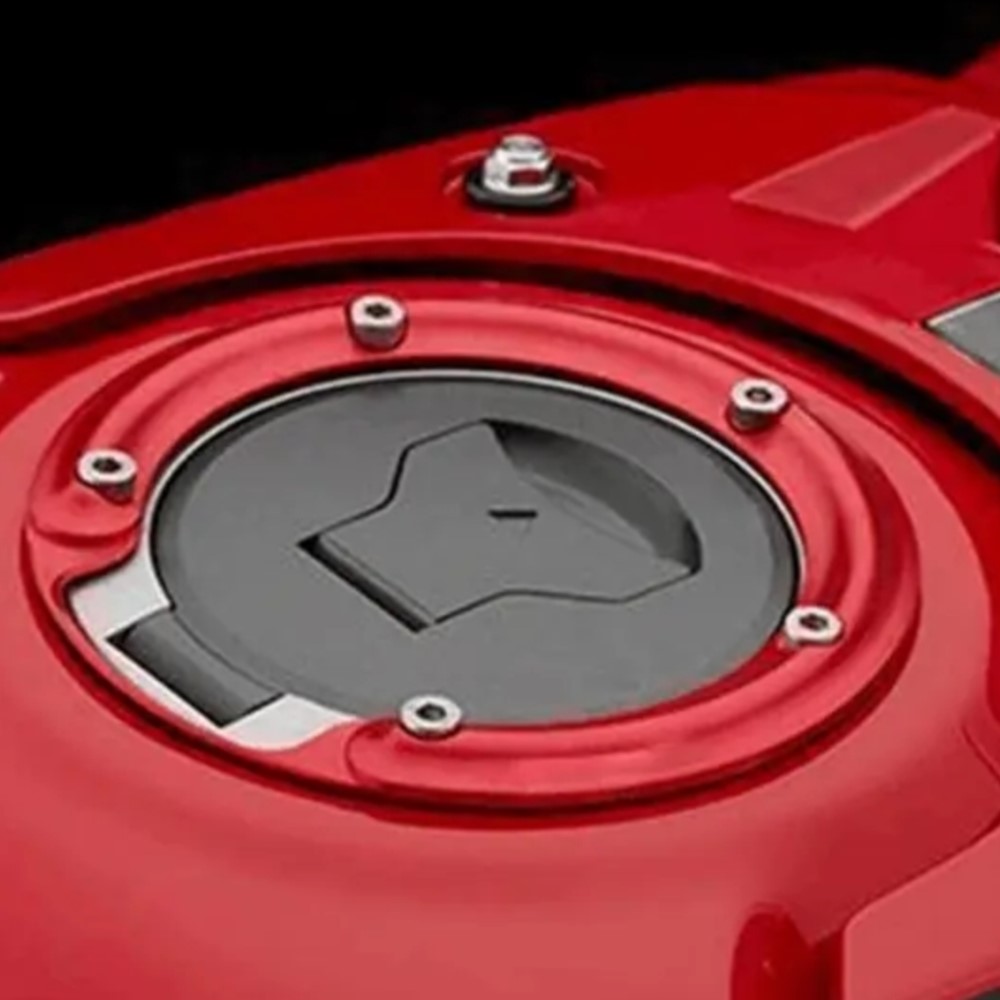 Motorcycle Leakproof Oil Cap S - Tank O-Ring Seal 评论和价格