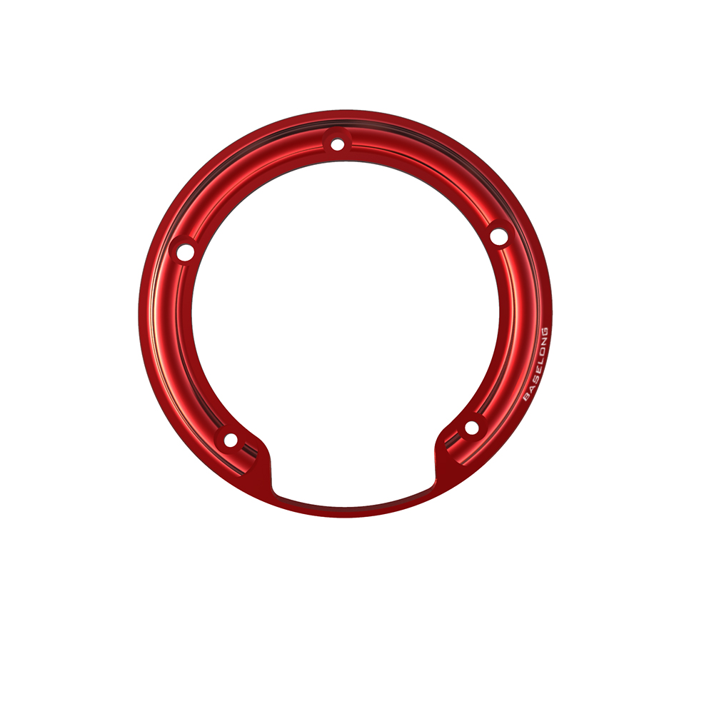 Motorcycle Leakproof Oil Cap S - Tank O-Ring Seal 评论和价格