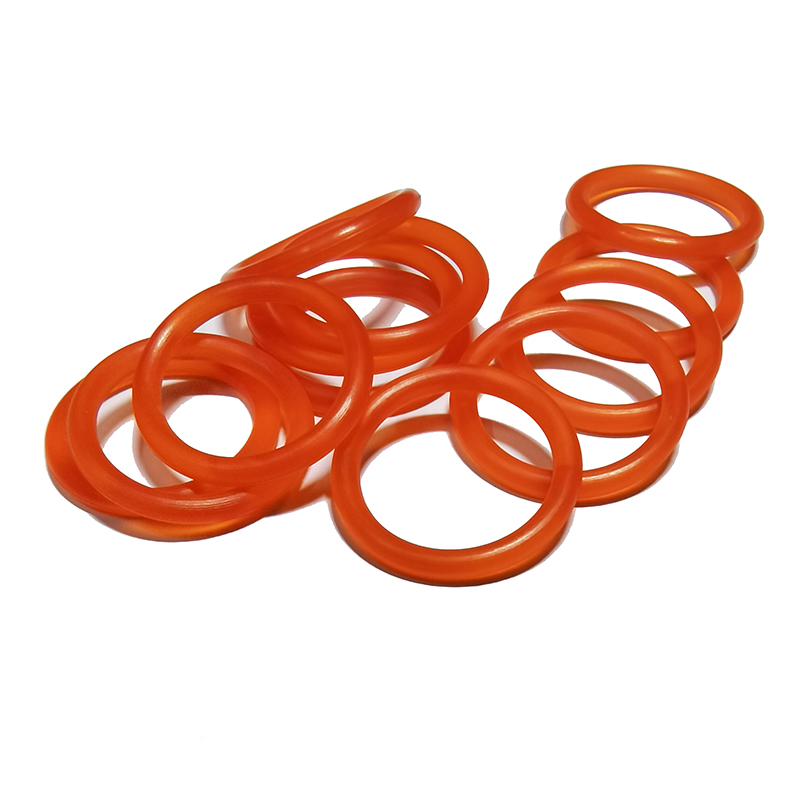 Paintball High Strength Polyur - Tank O-Ring Seal 评论和价格