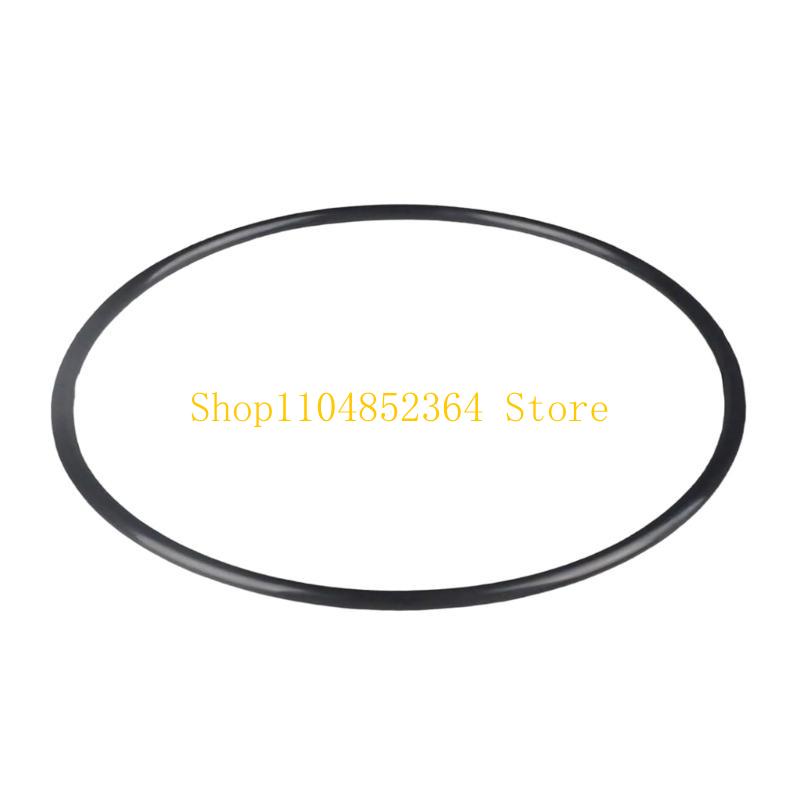 652F Leak Resistant Filter O R - Tank O-Ring Seal 评论和价格