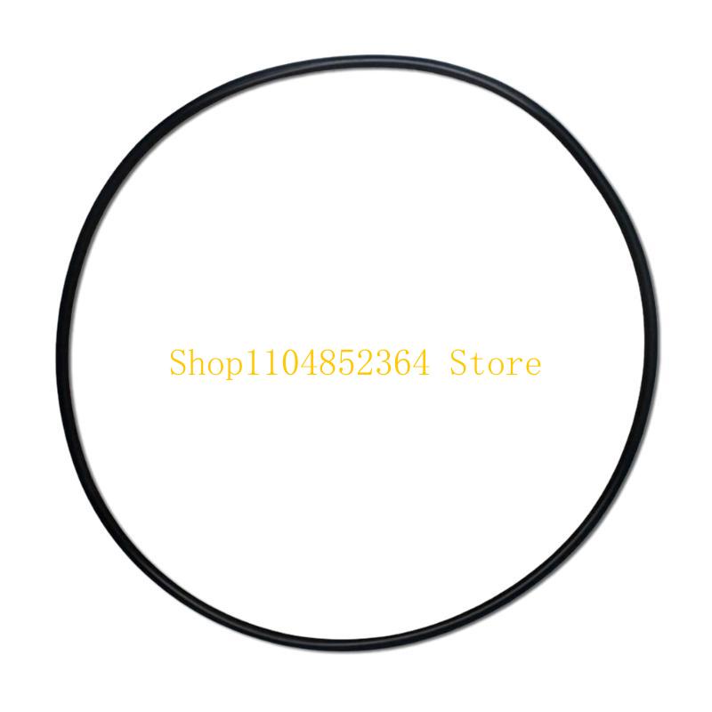 652F Leak Resistant Filter O R - Tank O-Ring Seal 评论和价格