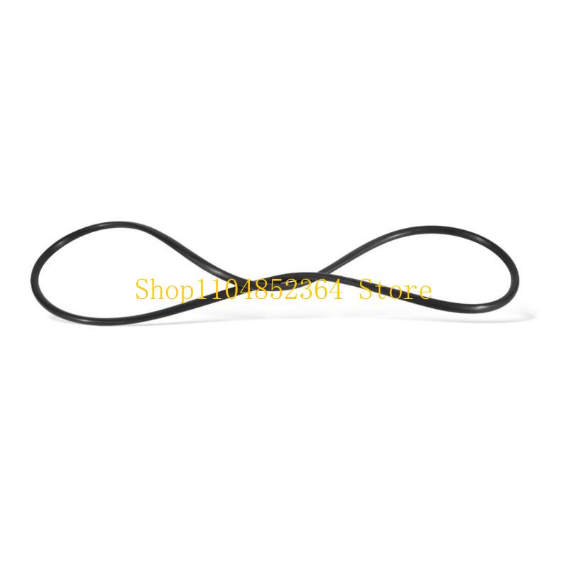 652F Leak Resistant Filter O R - Tank O-Ring Seal 评论和价格
