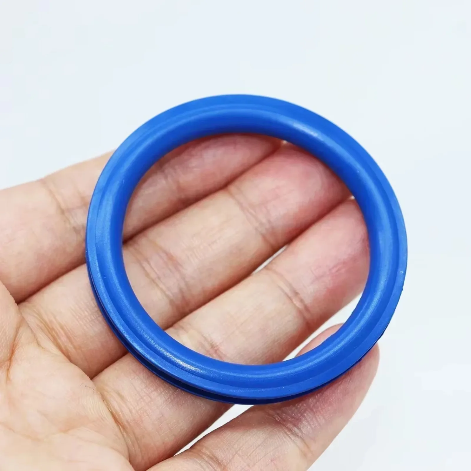 Tank Cap Seal Tank Cover Neck  - Tank O-Ring Seal 评论和价格