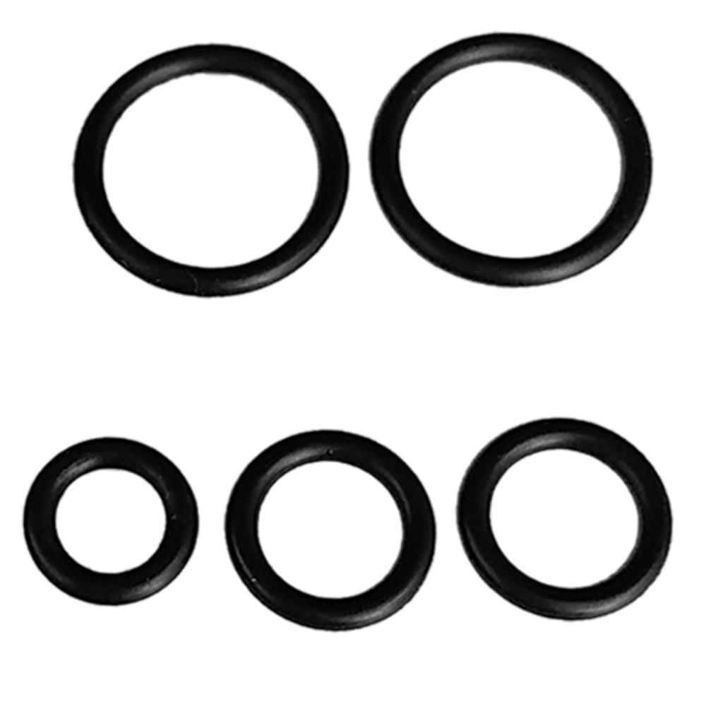 Dive Equipment Camera Hose Tan - Tank O-Ring Seal 评论和价格