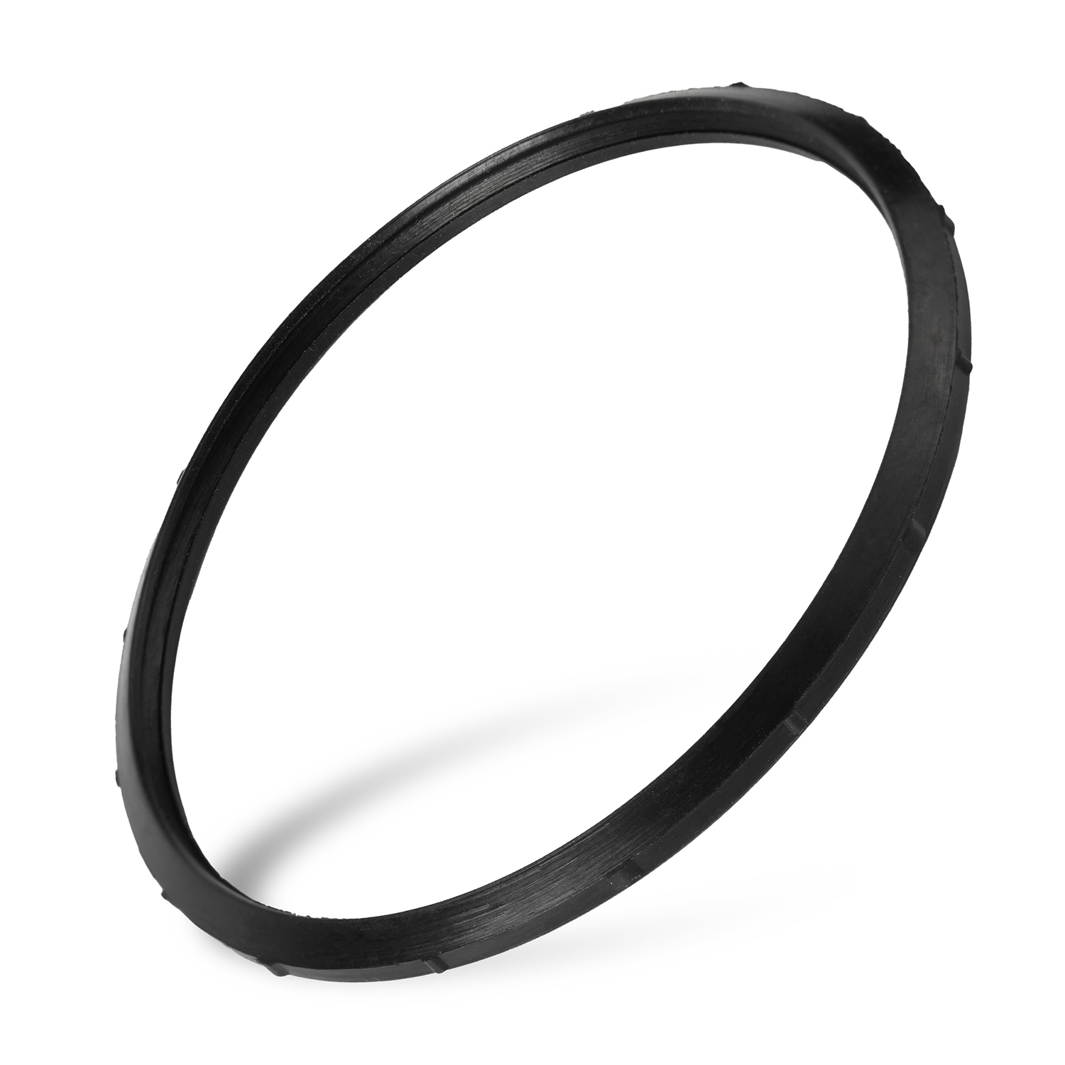 Fuel Pump Tank O-Ring Seal Gas - Tank O-Ring Seal 评论和价格