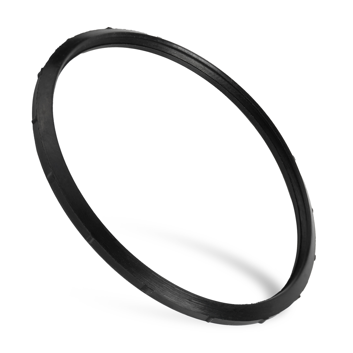 Fuel Pump Tank O-Ring Seal Gas - Tank O-Ring Seal 评论和价格