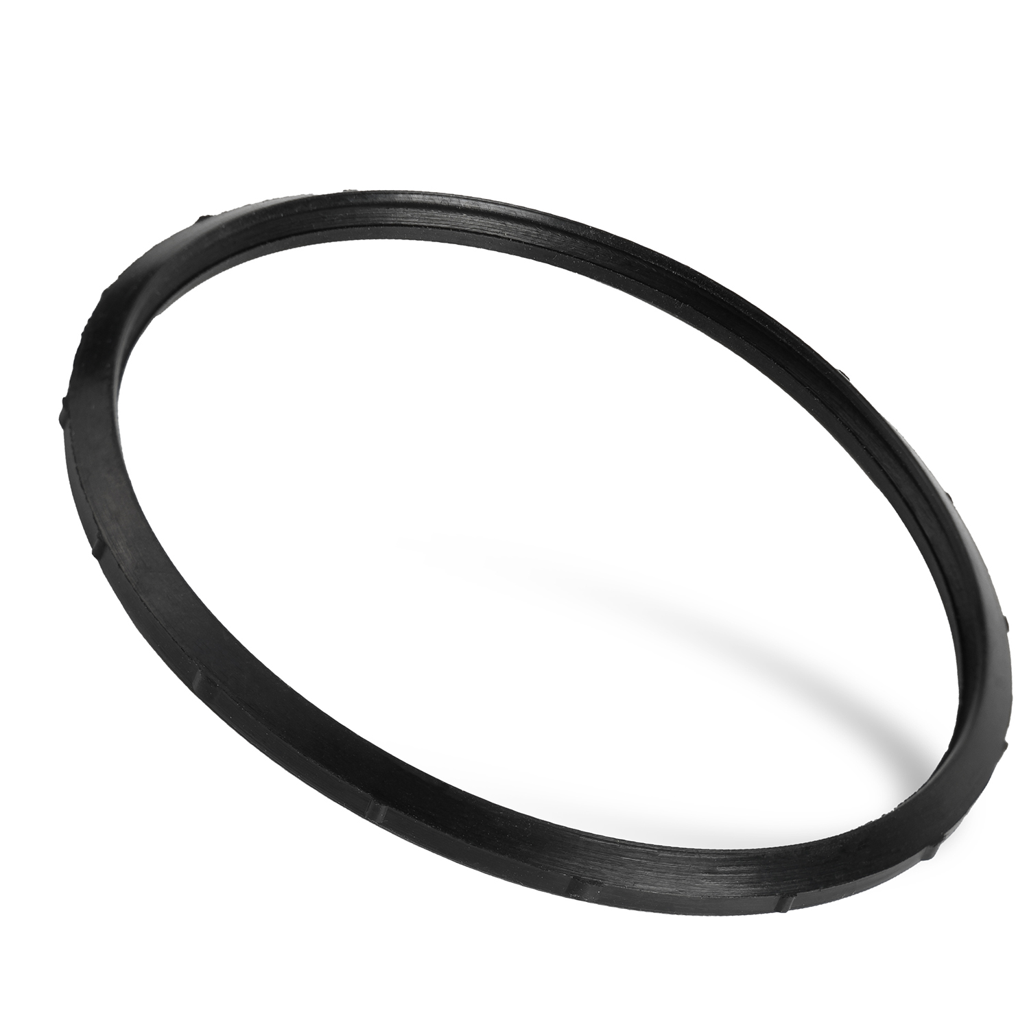 Fuel Pump Tank O-Ring Seal Gas - Tank O-Ring Seal 评论和价格