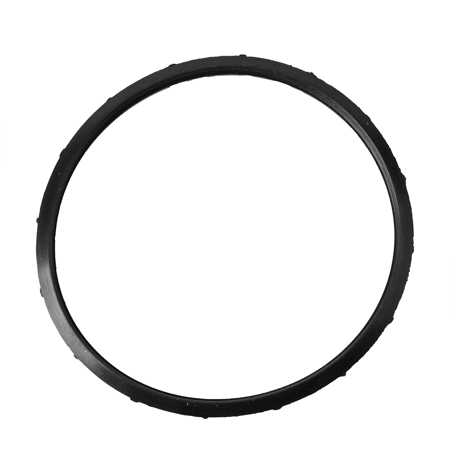 Fuel Pump Tank O-Ring Seal Gas - Tank O-Ring Seal 评论和价格
