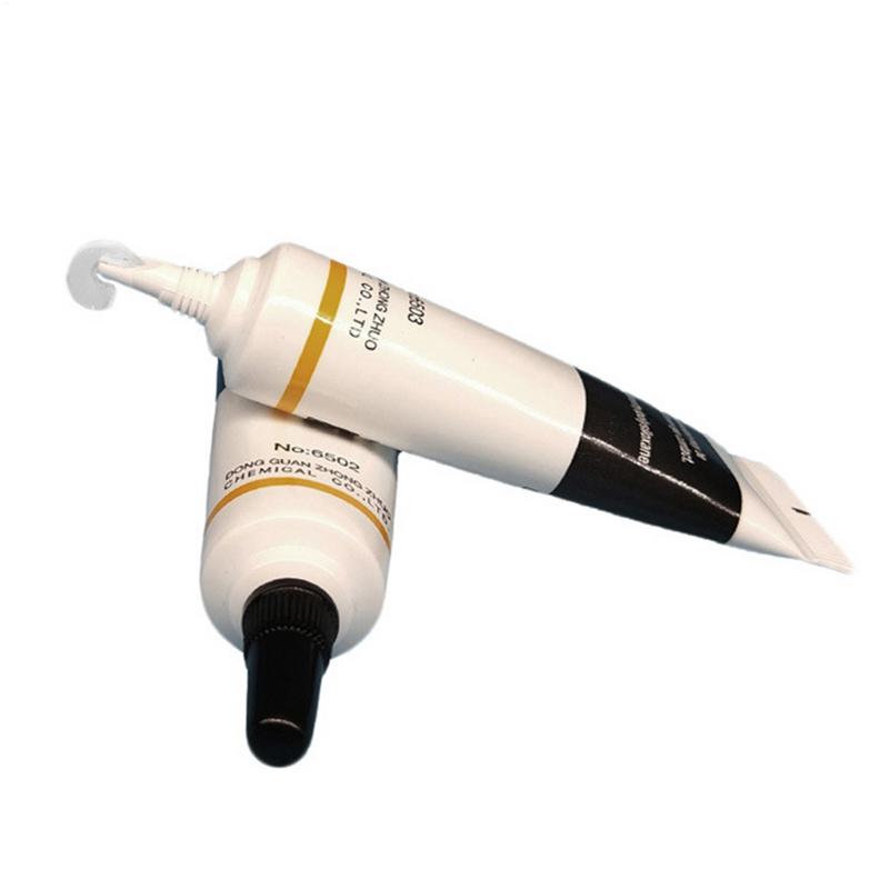 Silicone Grease Lubricant Supe - Tank O-Ring Seal 评论和价格