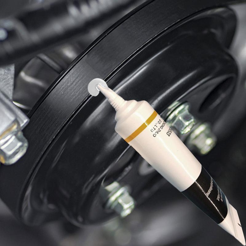 Silicone Grease Lubricant Supe - Tank O-Ring Seal 评论和价格