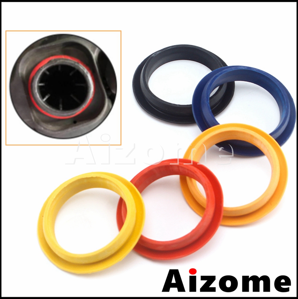 Motorcycle Fuel Tank Seal Ring - Tank O-Ring Seal 评论和价格