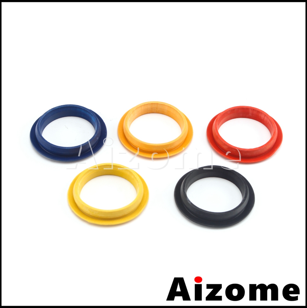 Motorcycle Fuel Tank Seal Ring - Tank O-Ring Seal 评论和价格