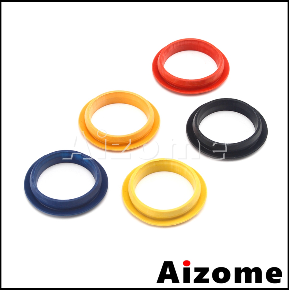 Motorcycle Fuel Tank Seal Ring - Tank O-Ring Seal 评论和价格