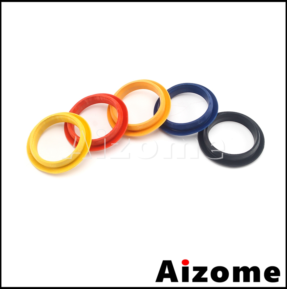 Motorcycle Fuel Tank Seal Ring - Tank O-Ring Seal 评论和价格