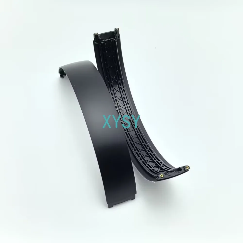 1pcs New Original for Beats St - Beats Headphone Studio Pro 评论和价格