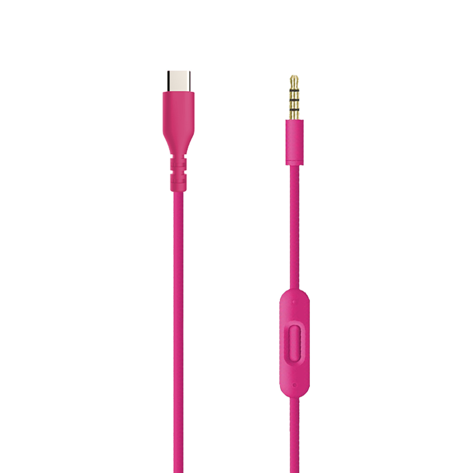 Replacement TypeC Aux Audio Ca - Beats Headphone Studio Pro 评论和价格