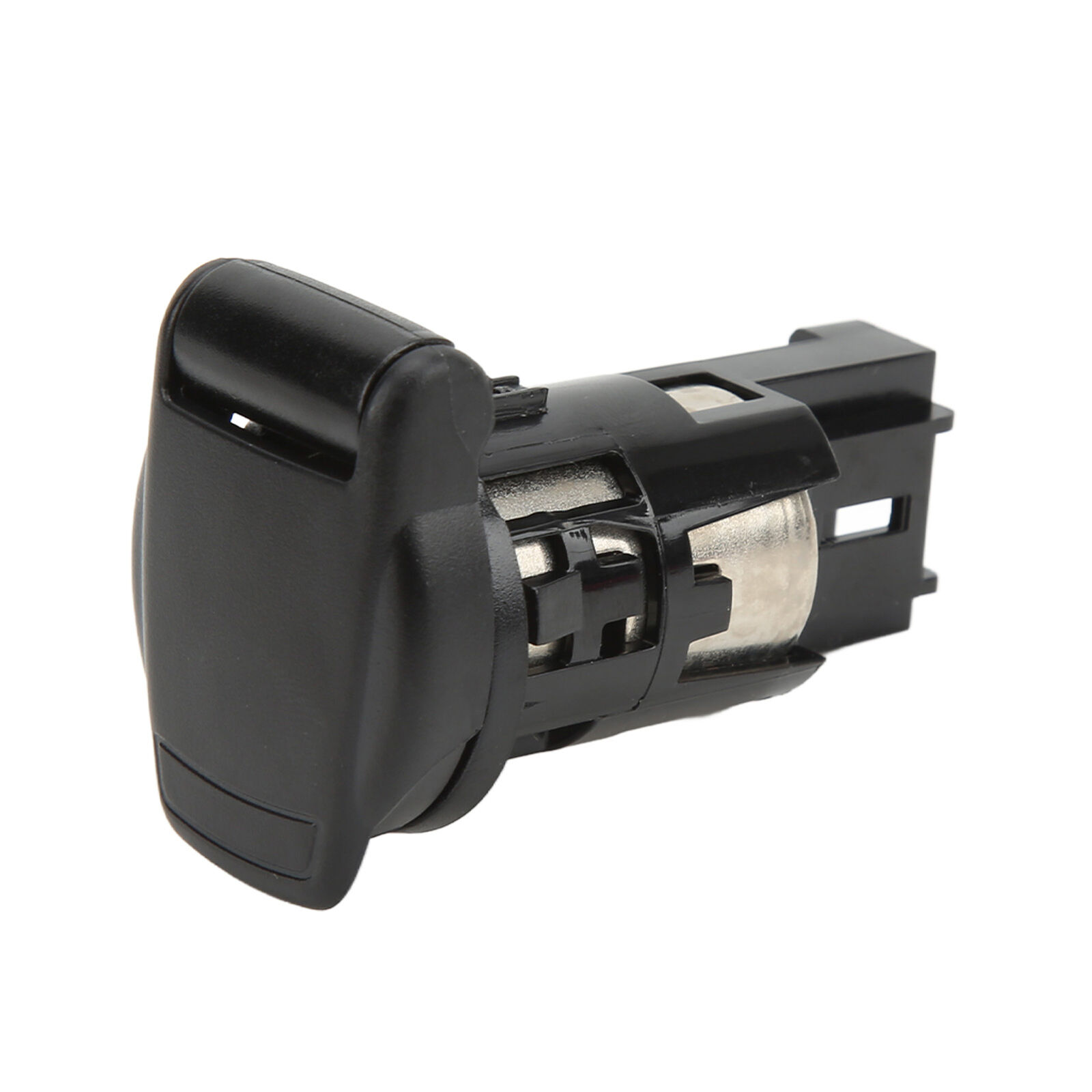 Auto Cigarette Lighter Replace - Accessories Experts Vape 评论和价格