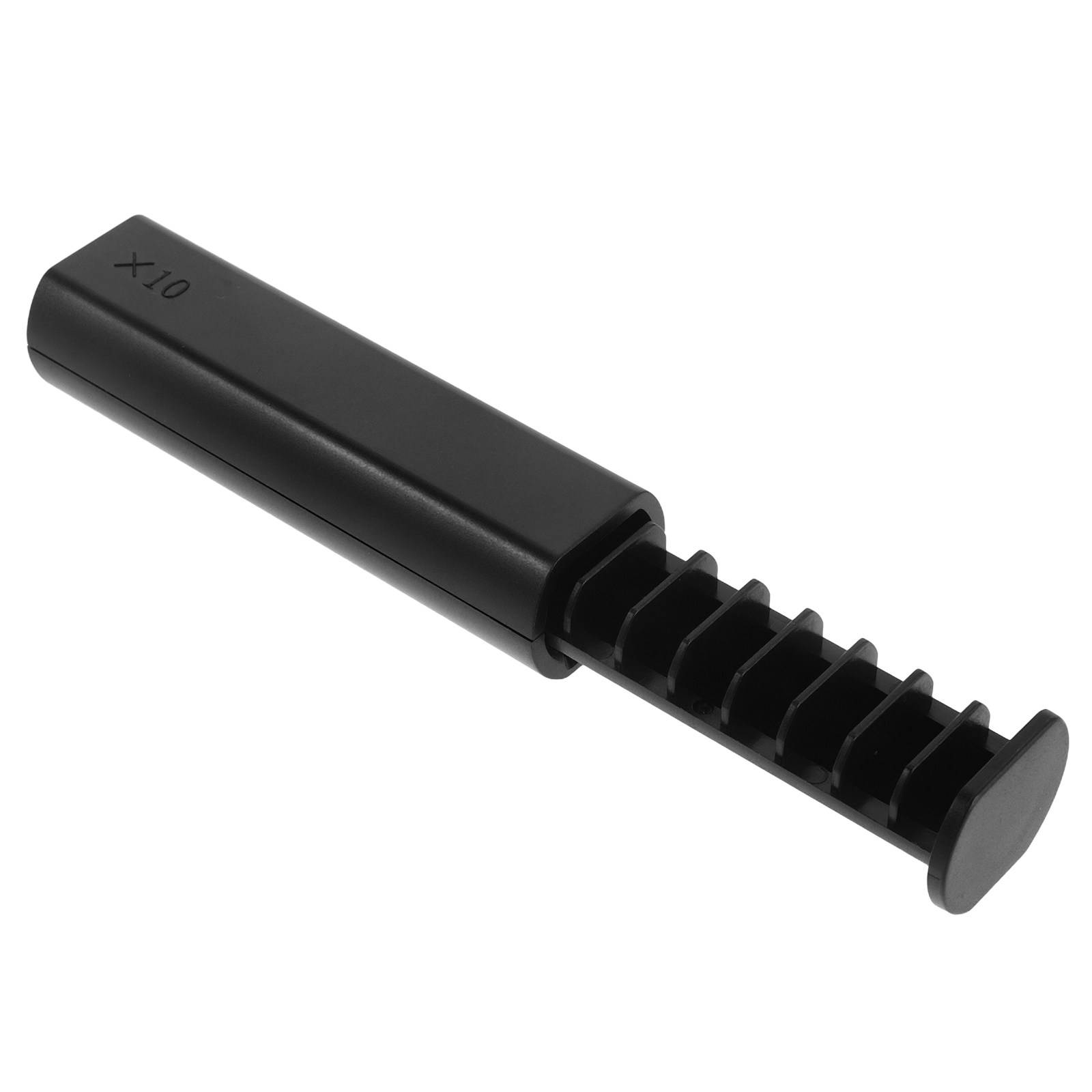 Battery Case 10 Cell Portable  - Battery Case Storage 评论和价格
