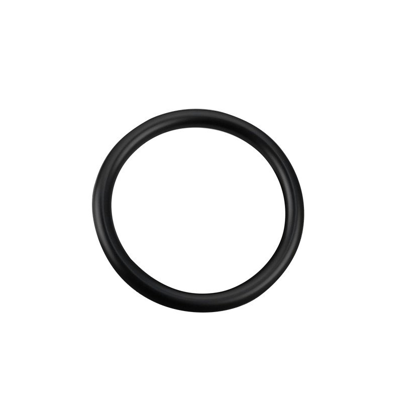 1pc 55582541 Oil Cap Seal Ring - Tank O-Ring Seal 评论和价格
