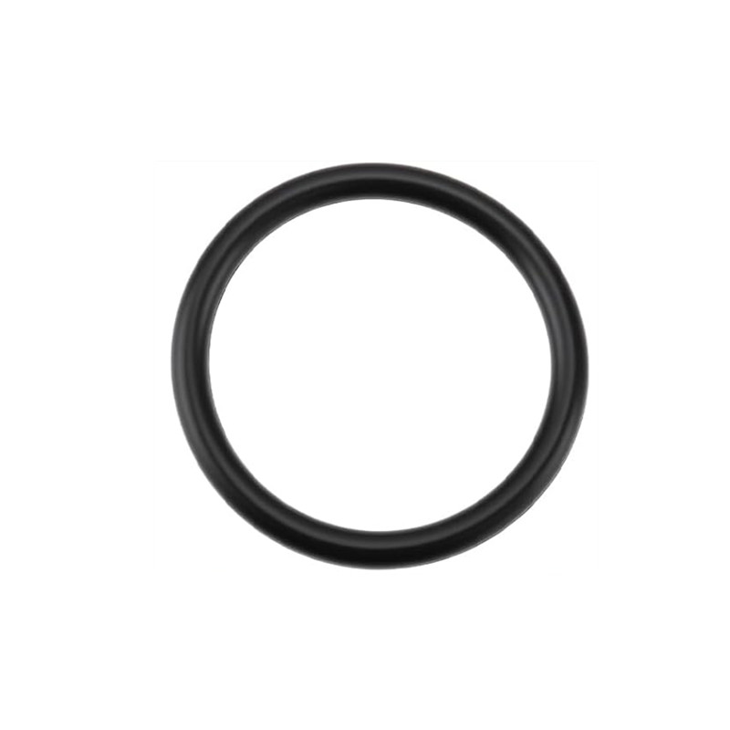 1pc 55582541 Oil Cap Seal Ring - Tank O-Ring Seal 评论和价格