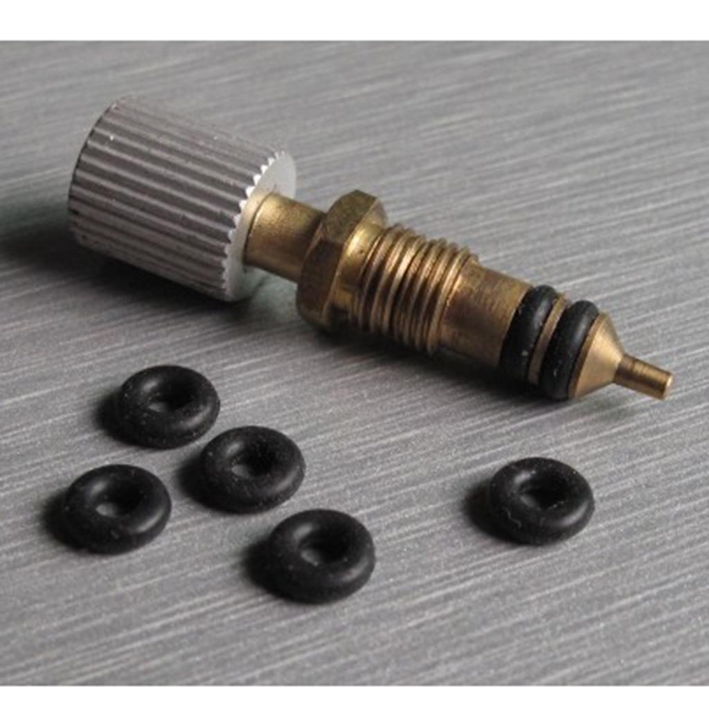 Gas Tank Seal Rubber Ring Leak - Tank O-Ring Seal 评论和价格