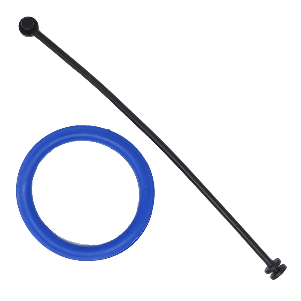 Tank Cap Seal Fuel Filler Gas  - Tank O-Ring Seal 评论和价格