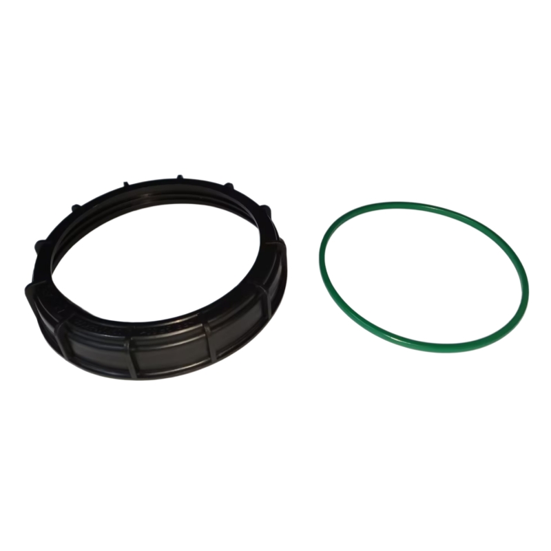 7701207449 Fuel Tank Locking S - Tank O-Ring Seal 评论和价格