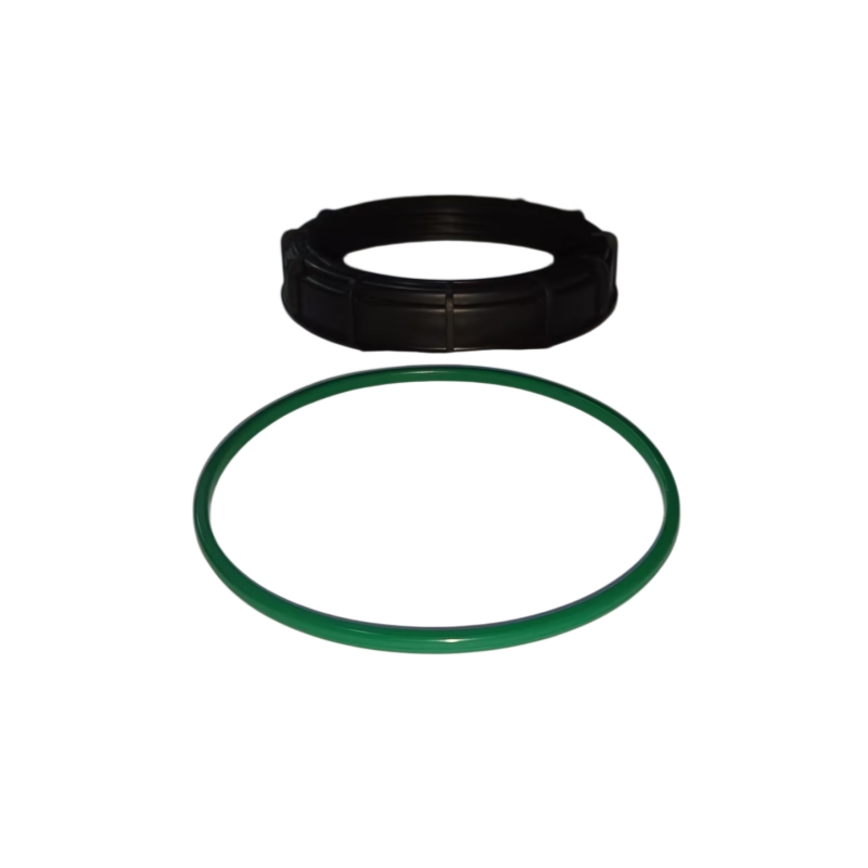 7701207449 Fuel Tank Locking S - Tank O-Ring Seal 评论和价格