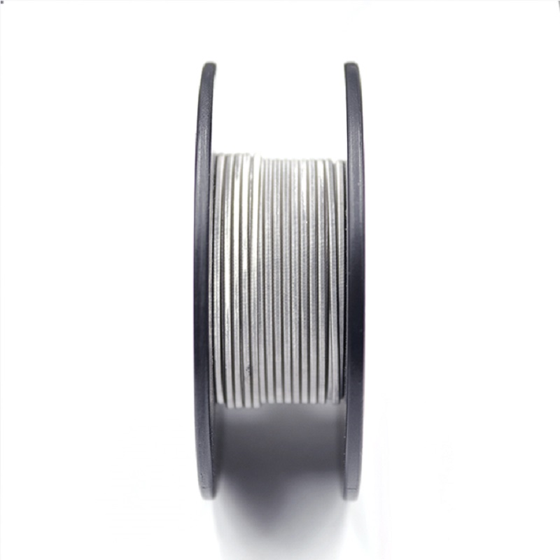 Coilology Heating Wire Fused C - Accessories For Vaping 评论和价格