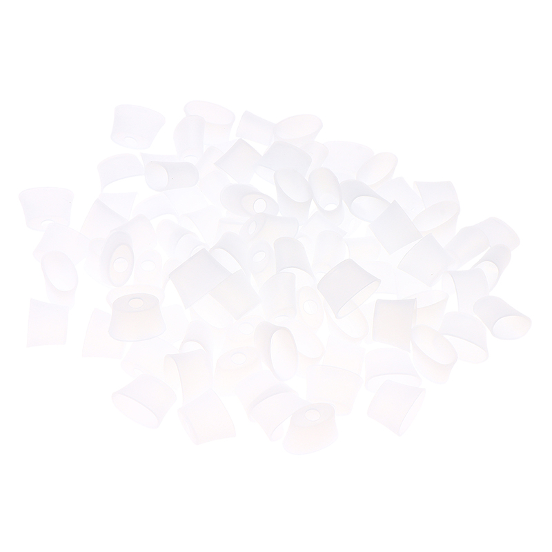 100pcs/lot For Bc5000 Bc 5000  - Vape Decoration 评论和价格