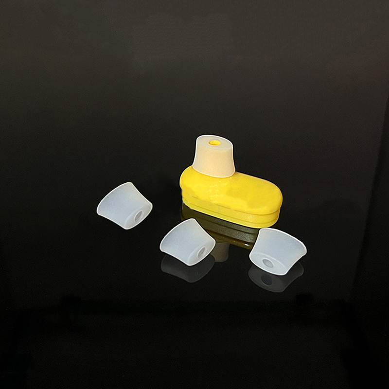 100pcs/lot For Bc5000 Bc 5000  - Vape Decoration 评论和价格