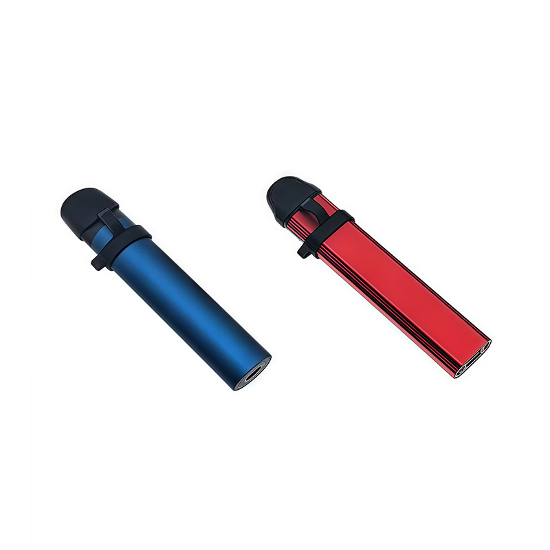 Portable Silicone Case Vape Pr - Vape Decoration 评论和价格