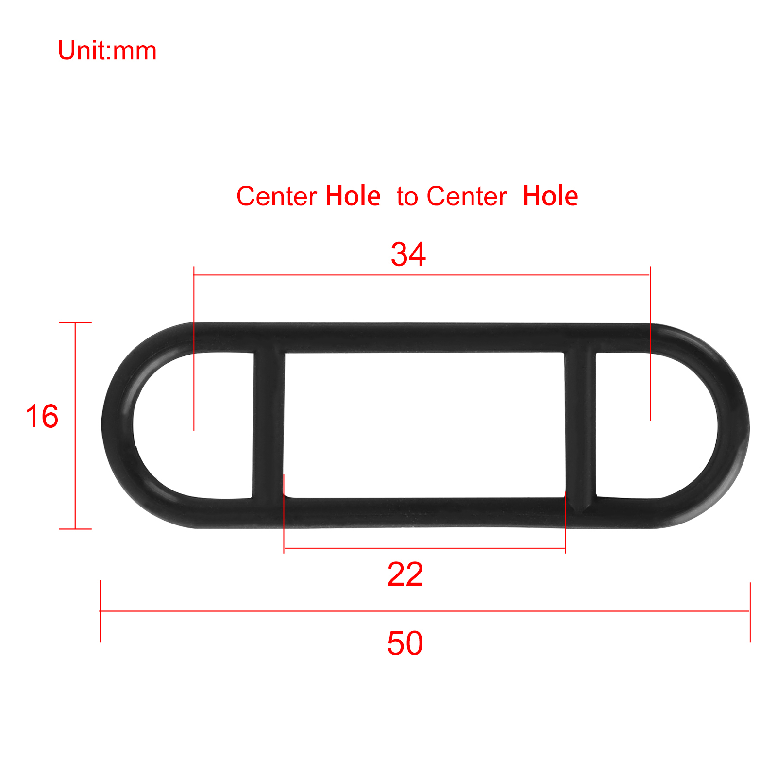 34mm Fuel Petcock Valve Mount  - Tank O-Ring Seal 评论和价格