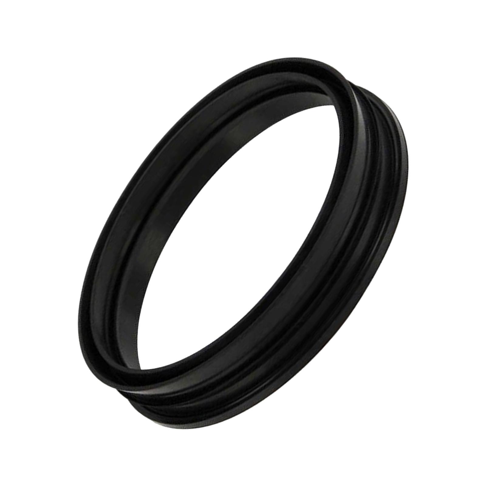 Fuel Tank Pump Seal O Ring 173 - Tank O-Ring Seal 评论和价格