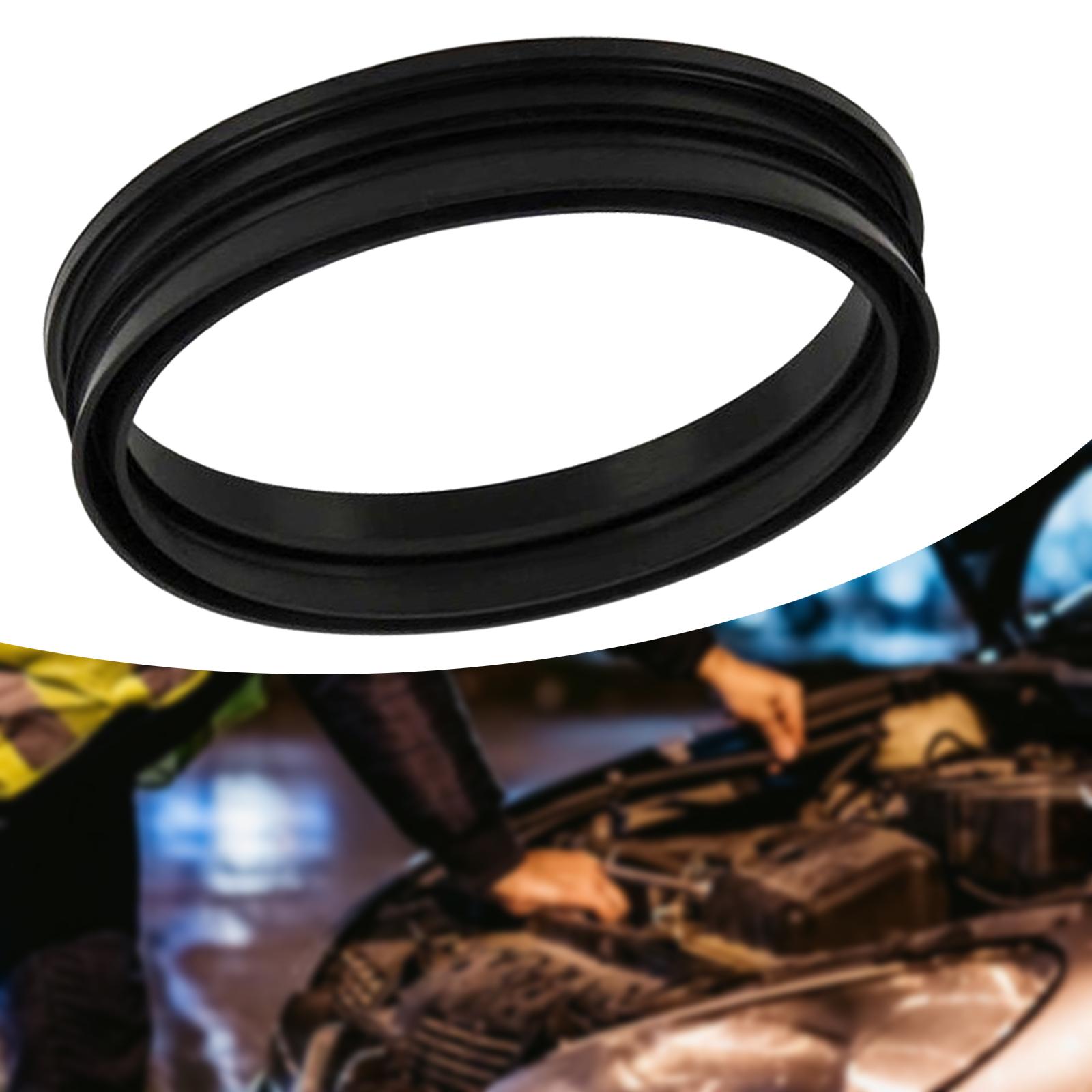 Fuel Tank Pump Seal O Ring 173 - Tank O-Ring Seal 评论和价格