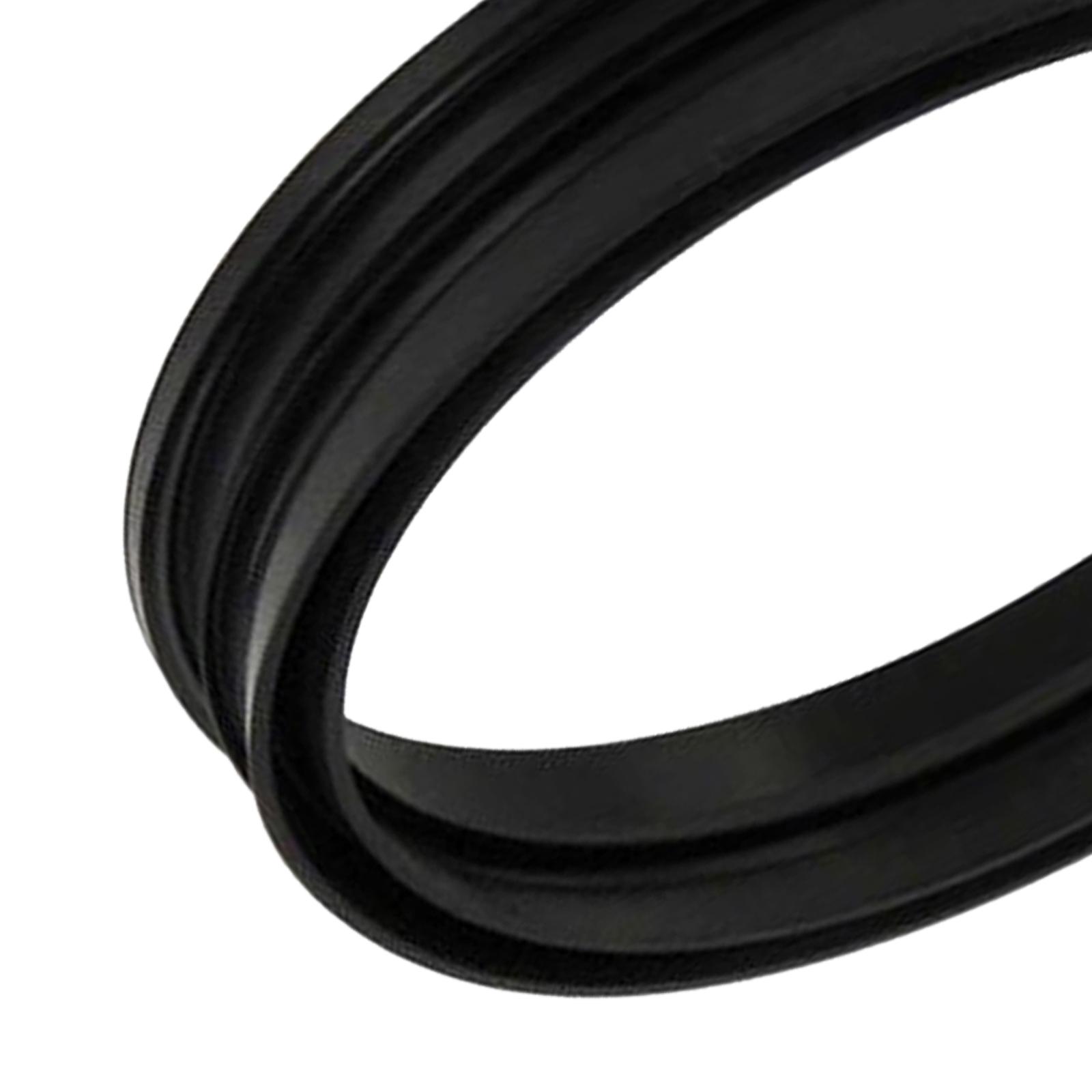 Fuel Tank Pump Seal O Ring 173 - Tank O-Ring Seal 评论和价格