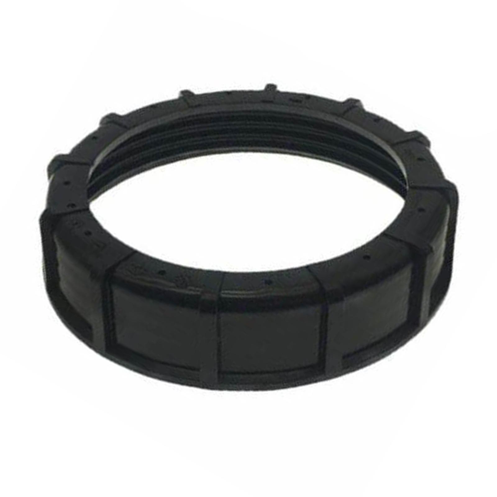 Auto Spare Parts Fuel Tank Pum - Tank O-Ring Seal 评论和价格