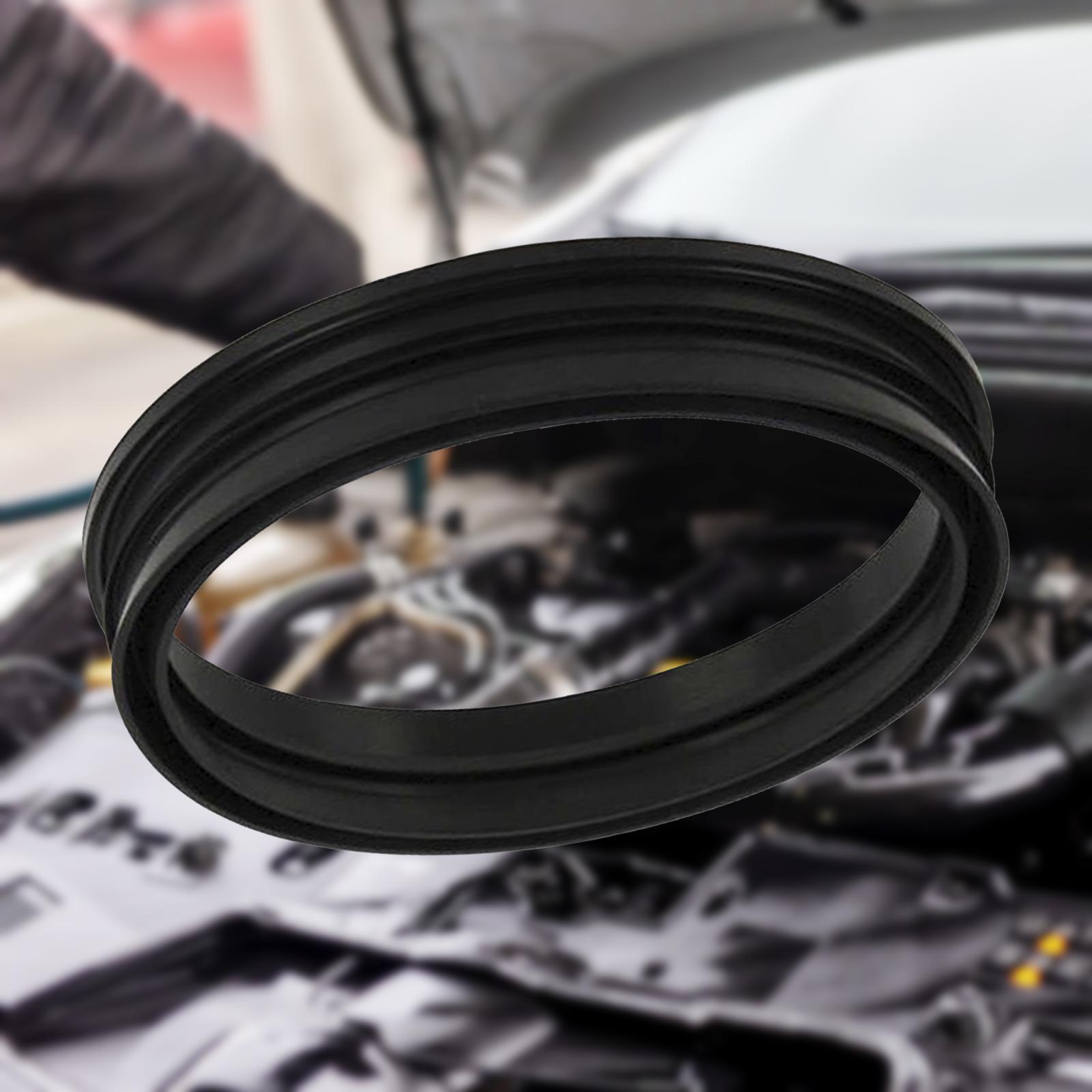 Auto Spare Parts Fuel Tank Pum - Tank O-Ring Seal 评论和价格