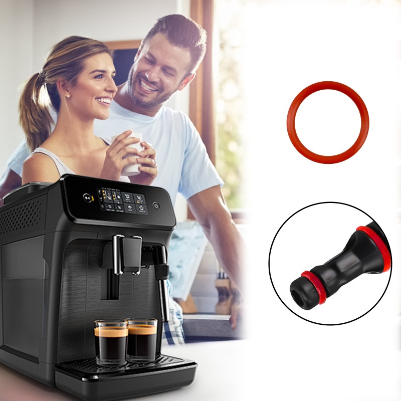 15Pcs Gaggia Coffee Machine Re - Tank O-Ring Seal 评论和价格
