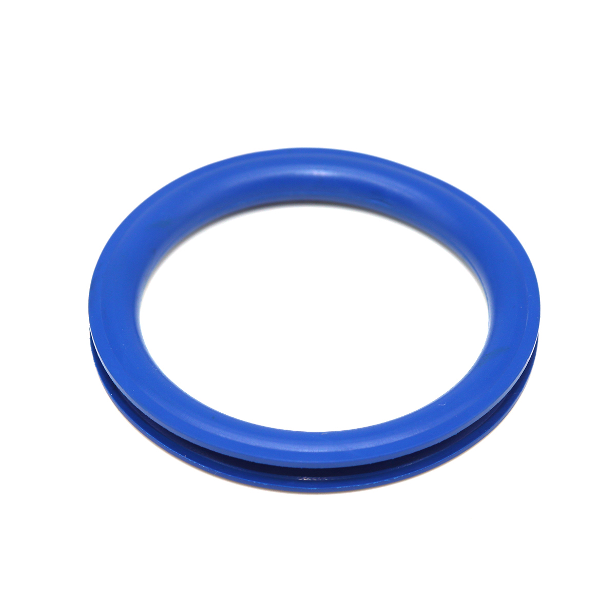2PCS Tank Cap Seal Fuel Filler - Tank O-Ring Seal 评论和价格
