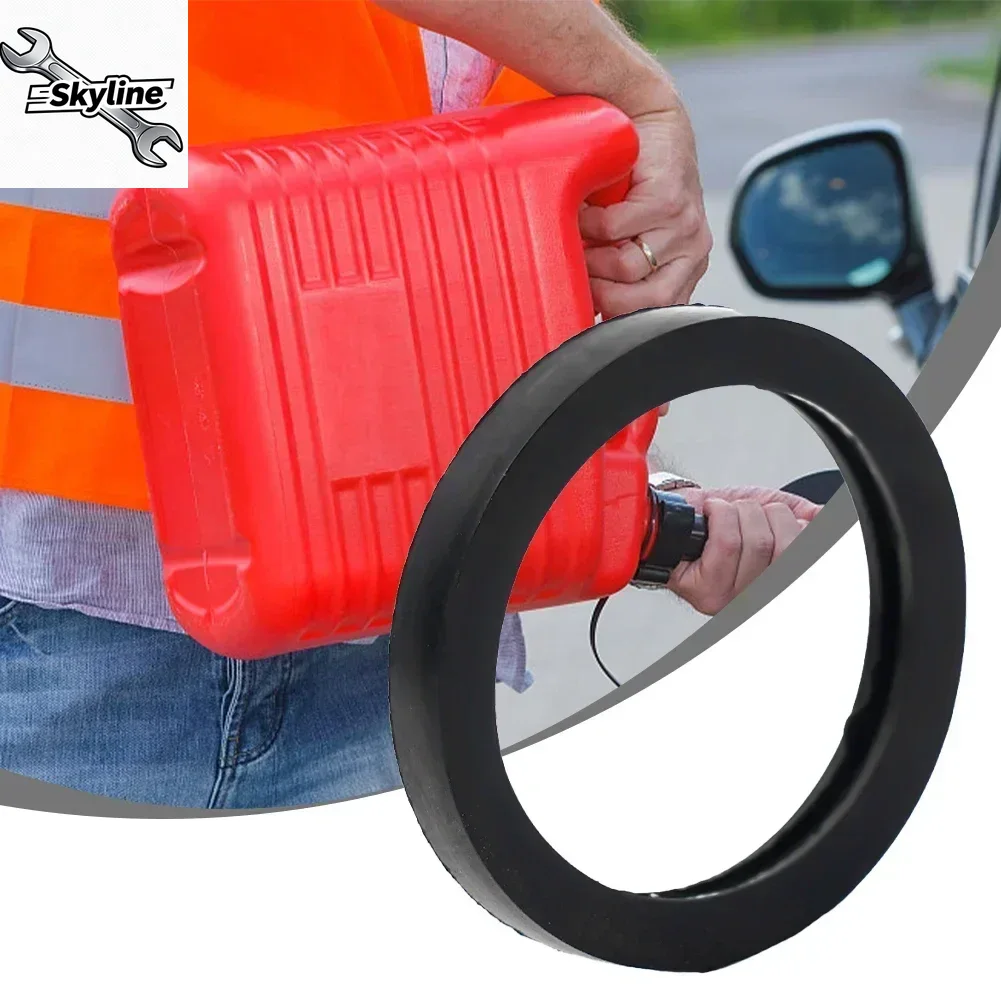 10pcs Car Reserve Fuel Tank Fu - Tank O-Ring Seal 评论和价格