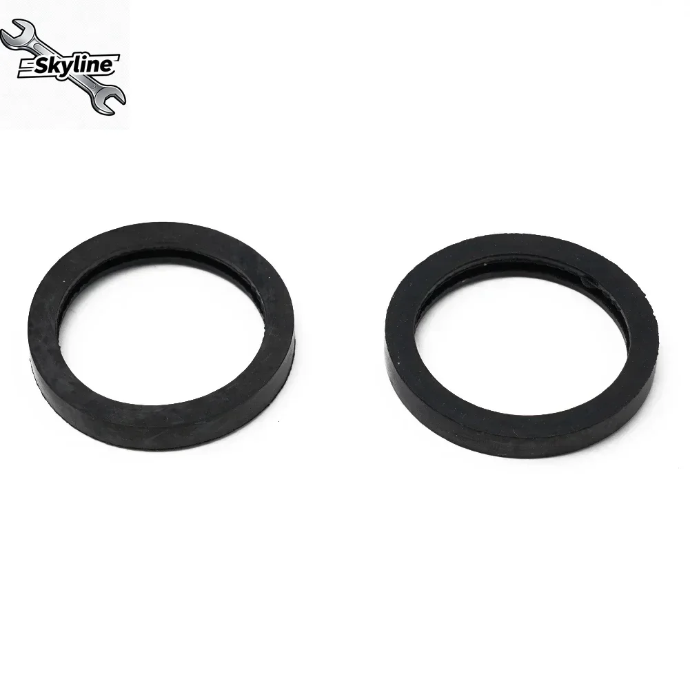 10pcs Car Reserve Fuel Tank Fu - Tank O-Ring Seal 评论和价格