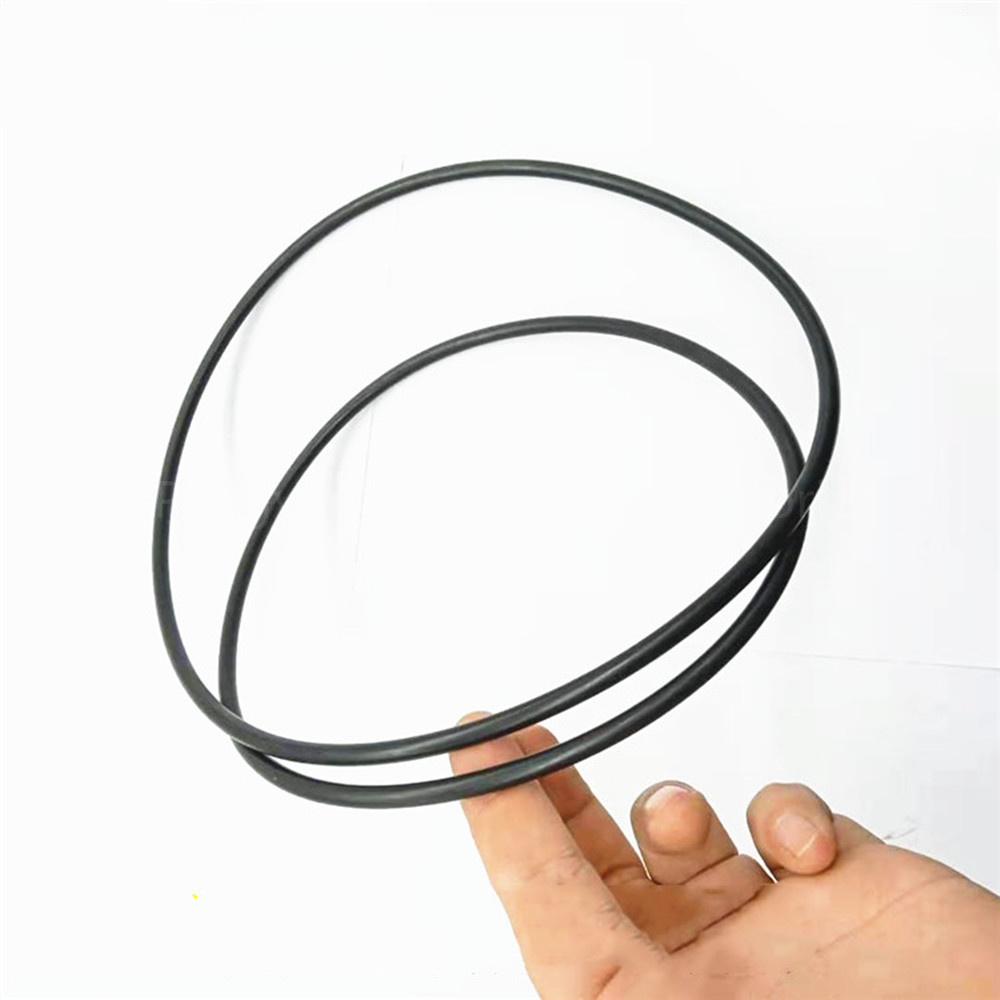Excavator parts for hydraulic  - Tank O-Ring Seal 评论和价格