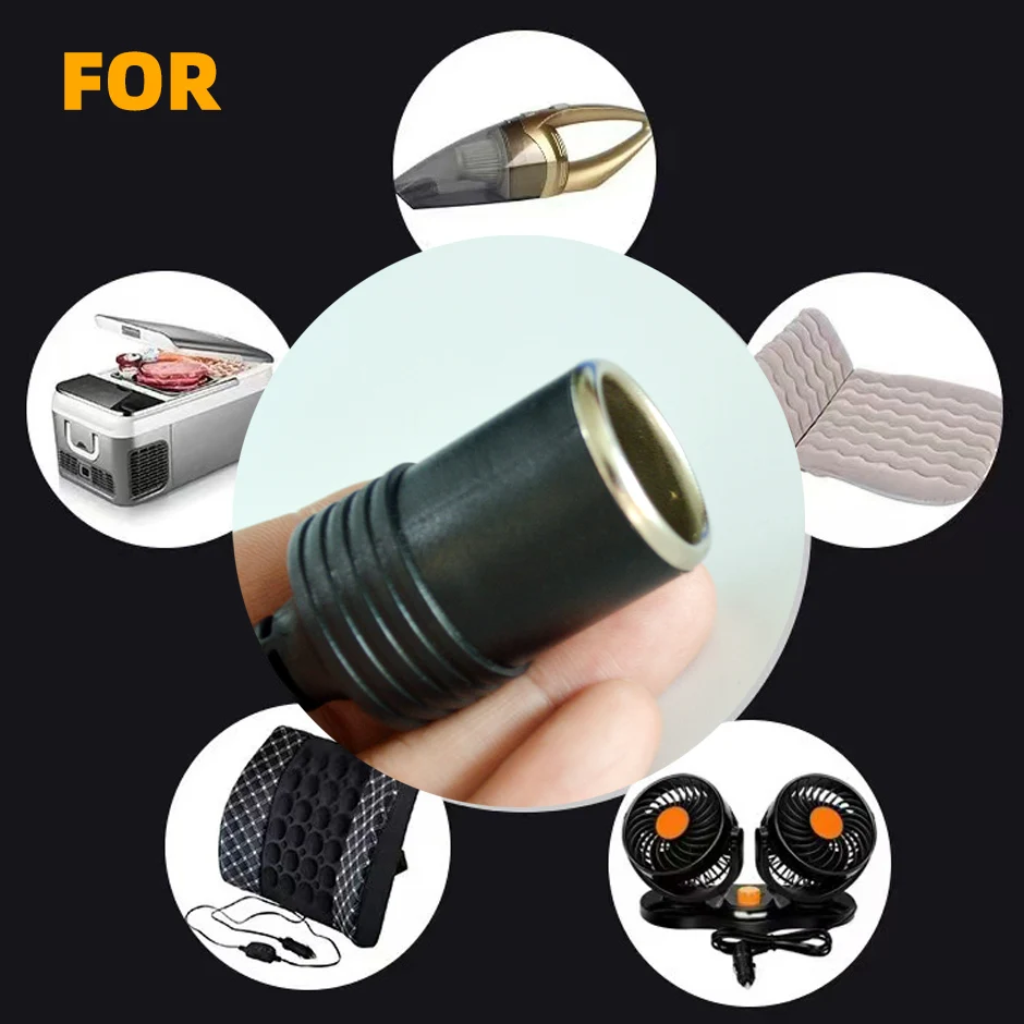 5V To 12V Converter Cable Exte - Accessories Experts Vape 评论和价格